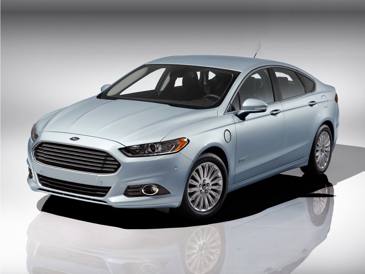 ford fusion energi 2016 3FA6P0PU0GR336035 image ford fusion energi 2016 3FA6P0PU0GR336035 image